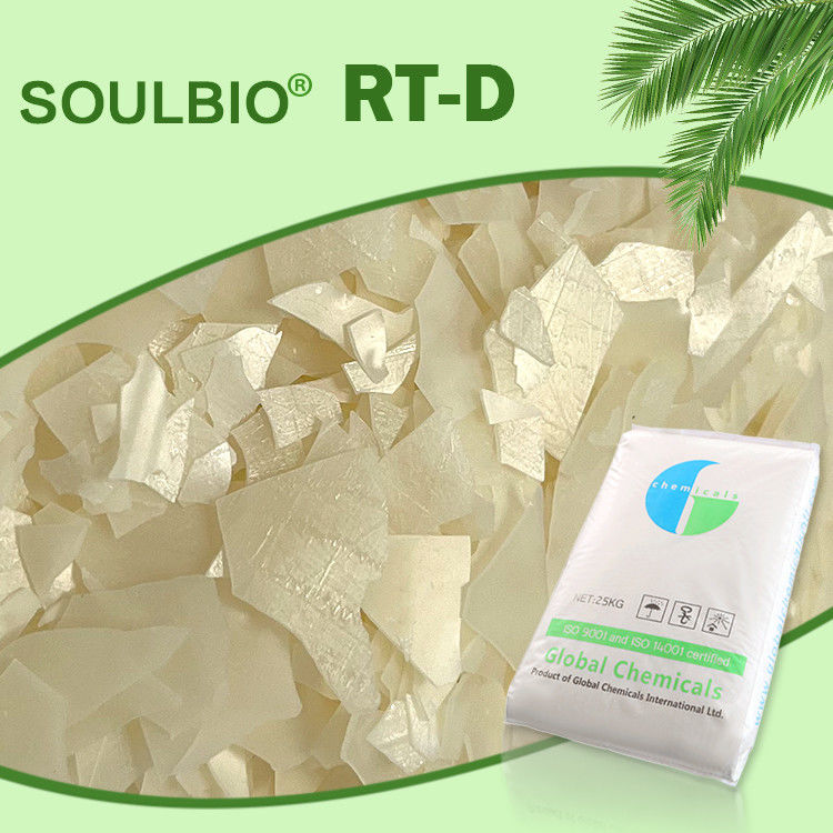 نرم کننده پارچه کاتونیک کم جوش و کم جوش RT-D برای خانه رنگ PH4-6