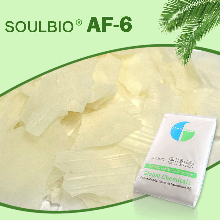 AEEA فری نرم کننده فلک SOULBIO AF-6 با عالی نرم نرم کامل و ظریف دست احساس به پارچه