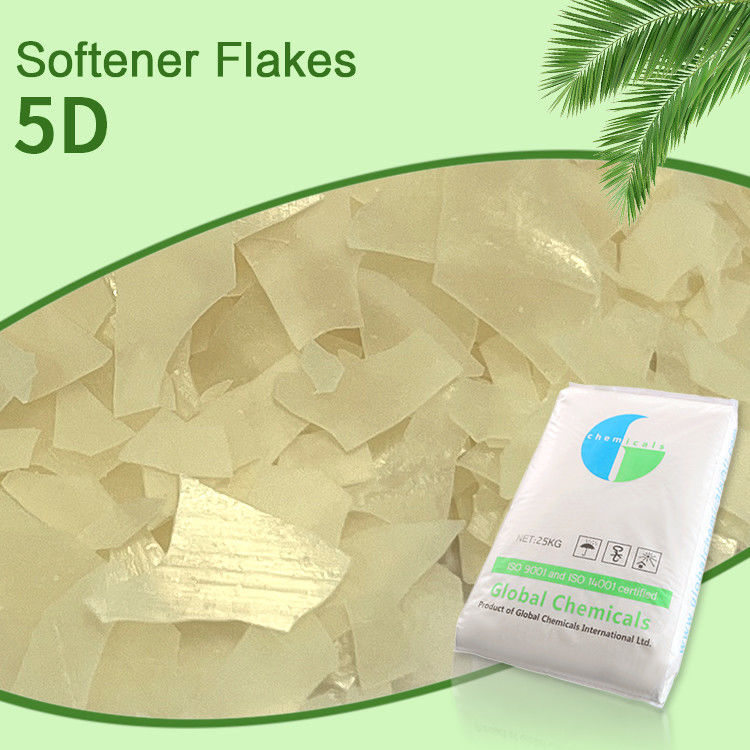 دمای اتاق نرم کننده عمومی SOULBIO 5D بسیار نرم نرم کامل دستگیره به پارچه