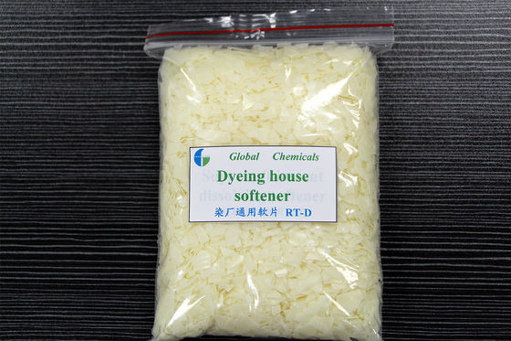 فلک های نرم کننده فوم کم RT - D با دستگیره فوق العاده نرم / صاف