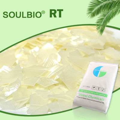 نرم کننده فوري نرم کننده SOULBIO RT