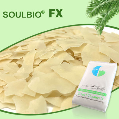 پاک کننده های خوب هیدروفیلیک نونیون Soulbio FX برای خانه های رنگ آمیزی