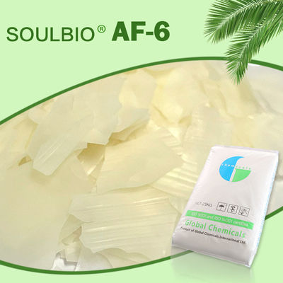 AEEA فری نرم کننده فلک SOULBIO AF-6 با عالی نرم نرم کامل و ظریف دست احساس به پارچه