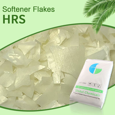فلک های نرم کننده فوق العاده موی SOULBIO HRS بسیار کم زرد شدن برای مرجان مخملی و حوله
