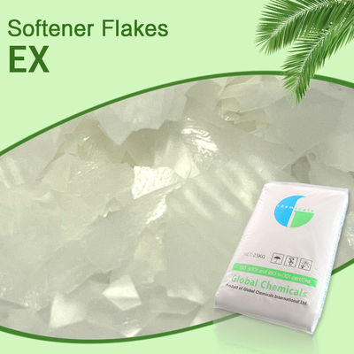 نرم کننده فوري و نرم کننده SOULBIO EX احساس خوب نرم و انعطاف پذیر دست