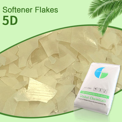 دمای اتاق نرم کننده عمومی SOULBIO 5D بسیار نرم نرم کامل دستگیره به پارچه