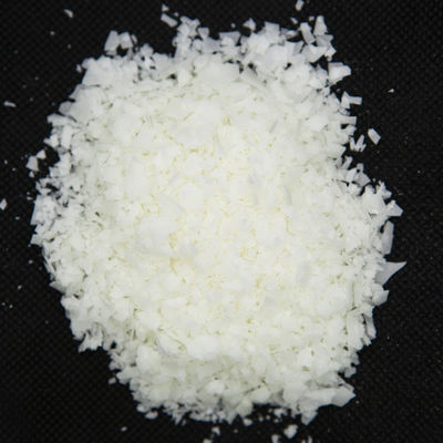 نرم کننده پارچه پنبه و پشم برای رنگ آمیزی خانه و لباسشویی