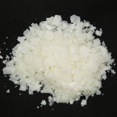 نرم کننده های کتیونیک چند منظوره که بلافاصله محلول می شوند