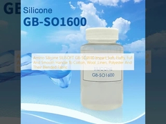 آمینو سیلیکون SILISOFT GB-SO1600