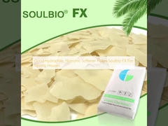پاک کننده های خوب هیدروفیلیک نونیون Soulbio FX برای خانه های رنگ آمیزی