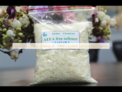 نرم کننده کاتونیک آزاد AEEA AF -1 با دستگیره نرم و خوش پوشی عالی