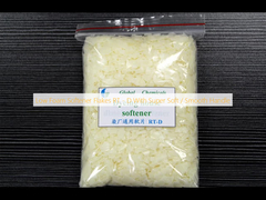 فلک های نرم کننده فوم کم RT - D با دستگیره فوق العاده نرم / صاف