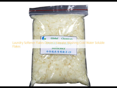 پنبه های نرم کننده لباس های شوینده پنبه های نرم کننده لباس های شوینده ژنیم / سویتر