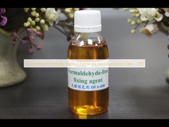 مواد شیمیایی نساجی سازگار با محیط زیست و مواد کمکی DFA - 200