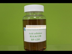 آنزیم های نساجی BP-1201