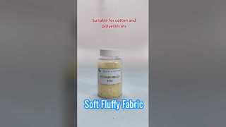 مهره های پارچه ای نرم کرکی SOULBIO B-RA