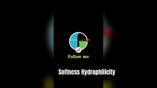 نرم کننده سیلیکونی هیدروفیل Silisoft GB HQ120